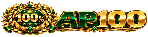 AP100